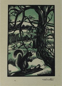 Image description is not available for DU2000.5